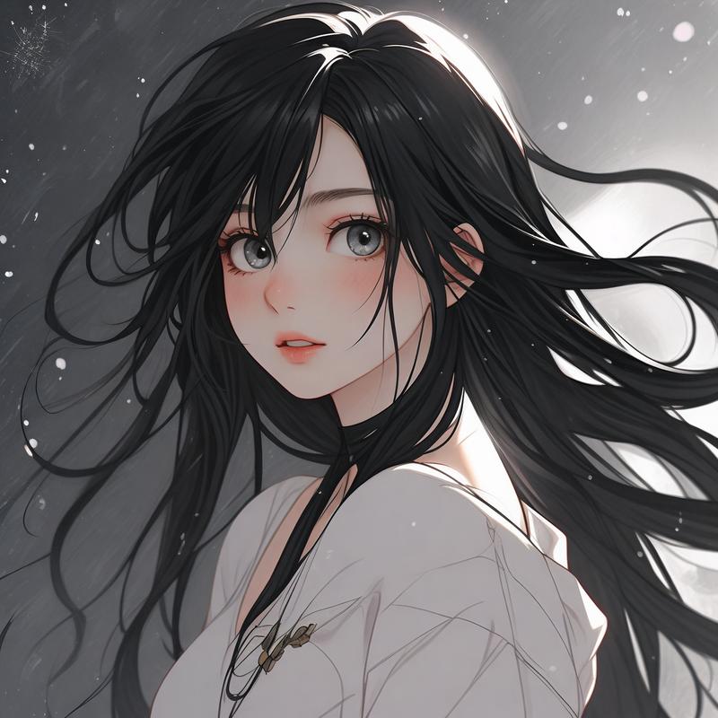 福建三明获国家科技重大专项，慢病防控迈入“精准数智”新阶段